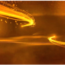 “郴品郴味”乡村大舞台——郴州乡村才艺大比拼活动（苏仙专场）即将开演