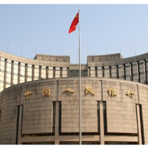 中国银行郴州分行识破“解冻咨询”中介团伙