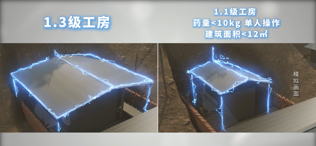 微信图片_2025-12-17_115548_288.png 微信图片_2025-12-17_115548_288.png