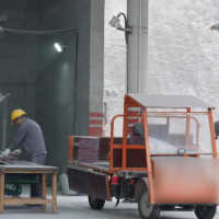 小心烟花有“炸”!这20种情形直接判为重大事故隐患