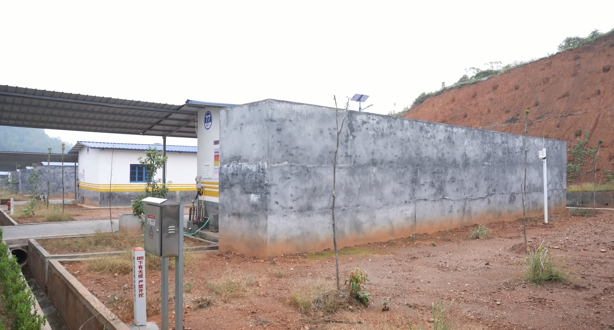 微信图片_2025-12-17_115454_824.png 微信图片_2025-12-17_115454_824.png