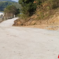 嘉禾县石桥镇:财政聚力 铺就乡村幸福路