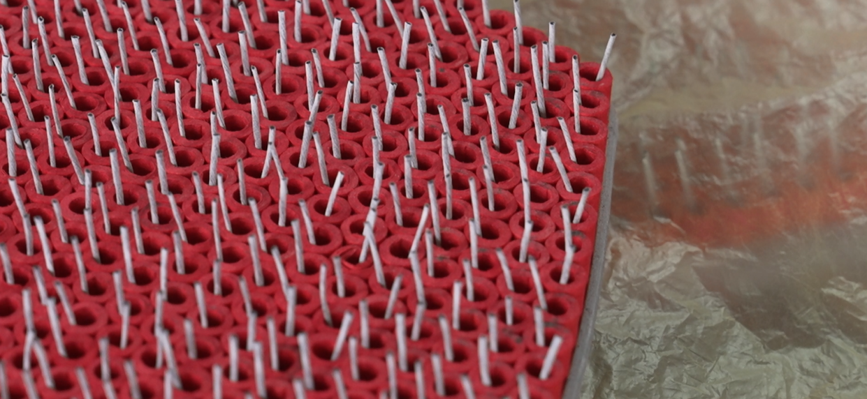 微信图片_2025-12-17_115654_911.png 微信图片_2025-12-17_115654_911.png