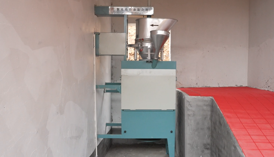 微信图片_2025-12-17_115618_487.png 微信图片_2025-12-17_115618_487.png