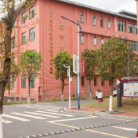 校企深度融合 汝城“订单式”职教铺就学子高质量就业路