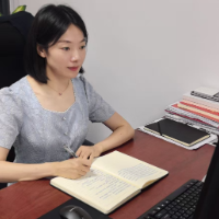 新时代老兵新传 | 在通信岗位上续写军人荣耀