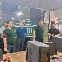 新时代老兵新传 | 军旅淬炼的“好人之星”