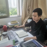 新时代老兵新传 | 冲锋在乡村振兴新征程上