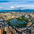 北湖区聚焦“三化”建设精准发力 推动巡察监督提质增效