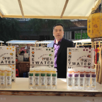 新时代老兵新传 | 故土甜  兵心热