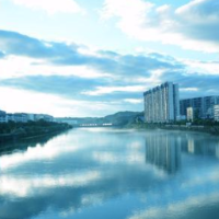 兵心依旧——记一等功臣、退役军人曹雄飞