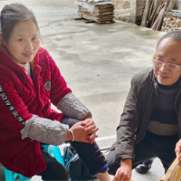 新时代老兵新传｜军魂映初心