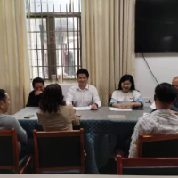 新时代老兵新传 | 太和村的“兵支书”