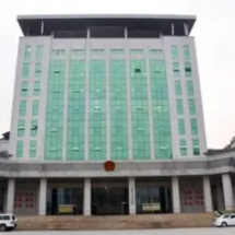 桂阳法院:审结首例破产和解案 35天助力小微餐饮企业“破局重生”