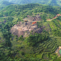 桂阳法院出台《关于高效审理小微企业破产和解案件的工作指引》