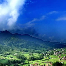 桂东县：监督执纪护航民生底线 社会救助暖民心见实效