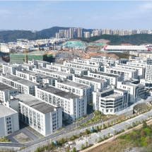 北湖区大力推进科技创新赋能攻坚成效显著