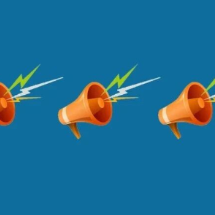 郴州队球员招募！