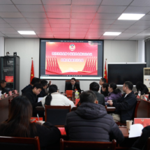 汝城县:政协委员献良策 助力非遗“活”起来