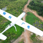 改革创新篇②丨创新“低空融媒”，郴州打造智慧城市新引擎的探索之路