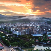 临武县：“监督赋能+科技加持” 让政务服务有速度更有温度