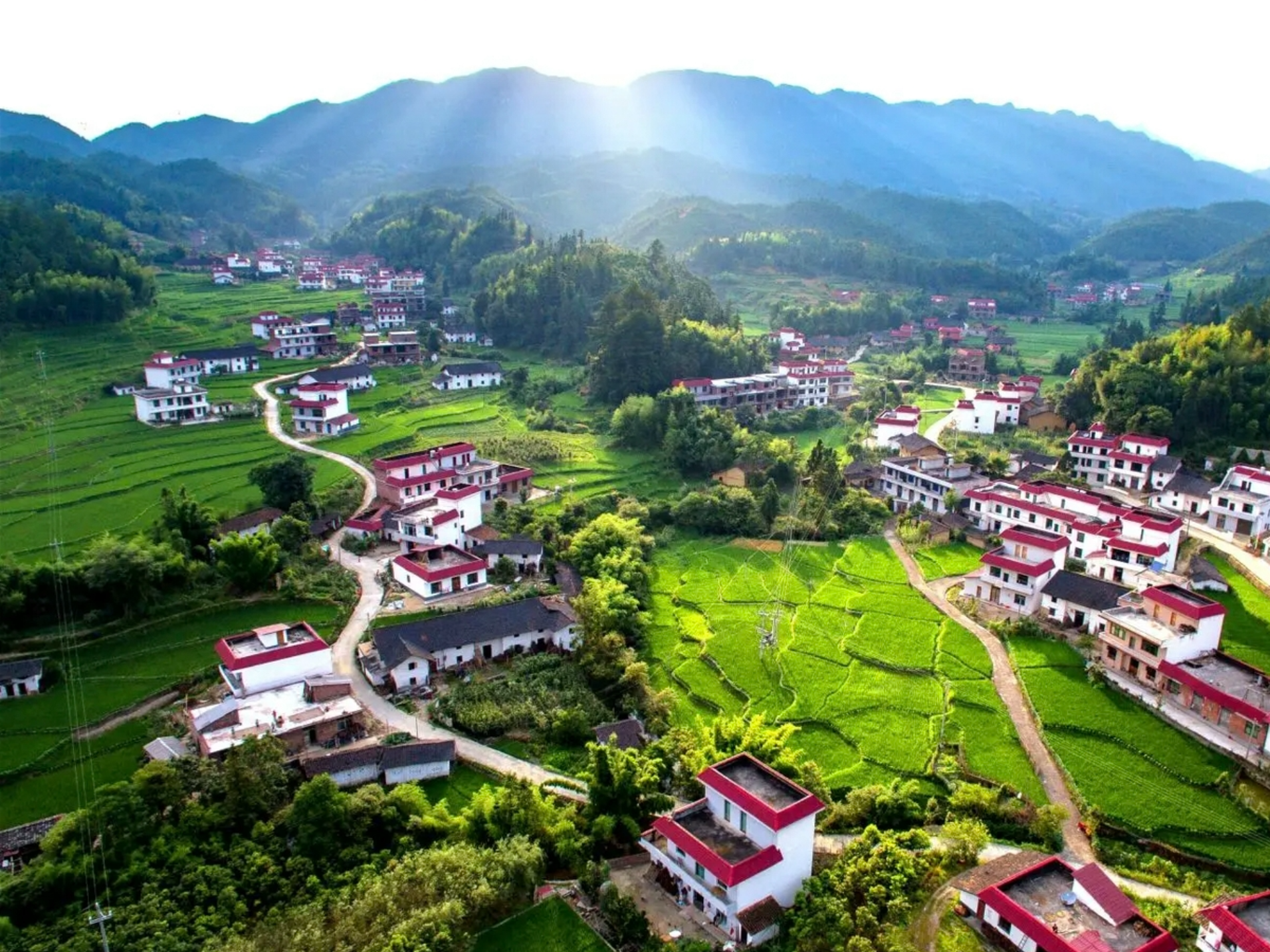 桂东县：监督执纪亮利剑 护航平安交通路