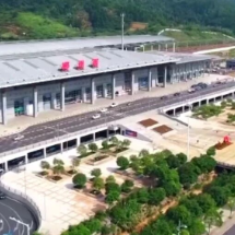 元旦出行更方便！郴州西站增开多趟列车！