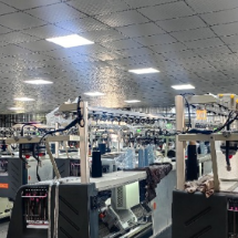 嘉禾县赋能中小企业高质量发展经验获省政府通报表扬