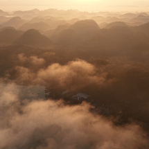 视频｜郴州永兴烟草：创业好声音 开启梦想新征程