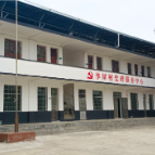 汝城大坪：巡察助力软弱涣散村“摘帽”焕新颜