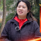视频 | 宜章：决战旅发会 着力打造精品民宿