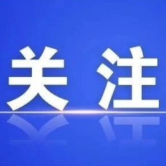 税惠赋能 助力制造业提“智”增效