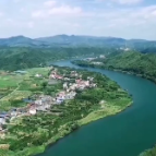 视频 | 水韵乡村（诗意三合）