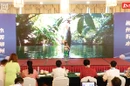 视频 | 我是一条鱼