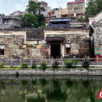 嘉禾：深挖地域特色 文旅融合结硕果