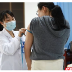 安仁县开设减重门诊:中医疗法助健康“轻装前行”