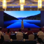 视频 | 守护一湖碧水，共绘水清民富新篇章
