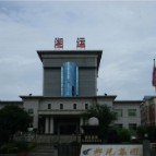 郴汽集团首开五一“凌晨高铁专线”