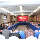 郴州市书法家协会2025年创作推进会召开