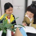 汝城县思源实验学校：坚守初心廉洁从教 书写平凡教育华章
