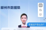 郴州：不动产登记服务迈入AI新时代
