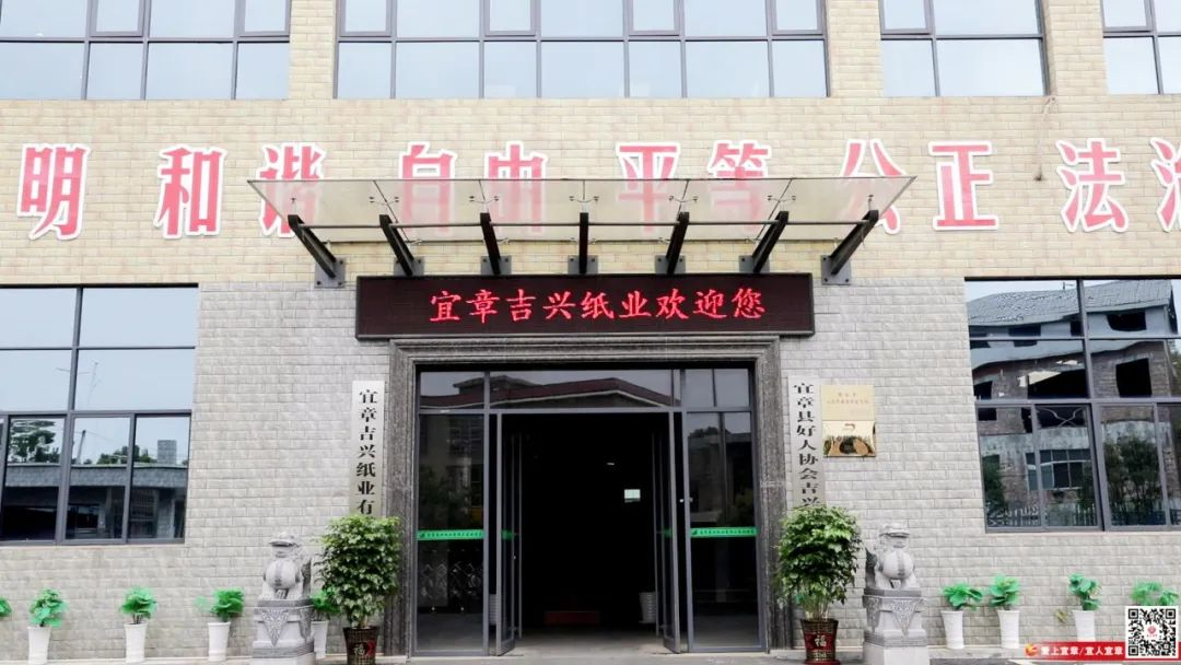 图片8.png