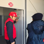 国网郴州供电公司李洲：扎根一线为民服务