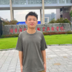 郴州少年勇救落水者  彰显新时代青年担当