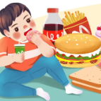 努力控制体重却减不下来？有些胖是疾病的表象 | 科学减重一起来