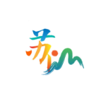 苏仙区：就业送岗助圆梦 温情服务暖人心