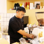 球场、工厂、农场、消费场……北湖与创业青年双向奔赴