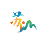  清渠活水润民生 苏仙“五联五包”解难题