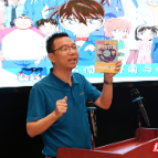 郴州科普课堂：科学知识普及助力青少年成长