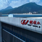 奋斗者｜全国劳动模范·曹轶：匠心铸就“粮”心